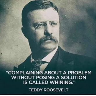 Click image for larger version  Name:	Screenshot_20200901-145810.png Views:	0 Size:	598.6 KB ID:	2132