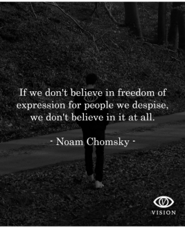 Click image for larger version

Name:	Screenshot_20200901-193910.png
Views:	330
Size:	593.1 KB
ID:	2134