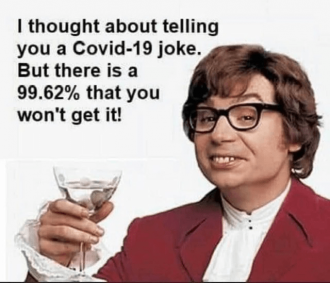 Click image for larger version

Name:	1599019350568.png
Views:	128
Size:	153.7 KB
ID:	2163