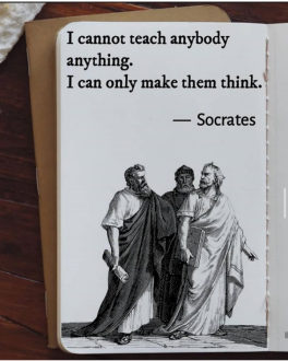 Click image for larger version

Name:	Screenshot_20200902-084427.png
Views:	354
Size:	744.4 KB
ID:	2170