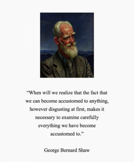 Click image for larger version

Name:	Screenshot_20200902-084318.png
Views:	348
Size:	424.1 KB
ID:	2171