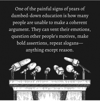 Click image for larger version

Name:	Screenshot_20200902-084234.png
Views:	345
Size:	406.6 KB
ID:	2172