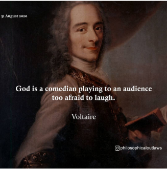 Click image for larger version

Name:	Screenshot_20200902-084357.png
Views:	365
Size:	613.5 KB
ID:	2173