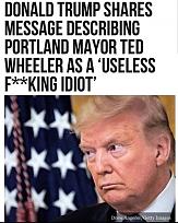 Click image for larger version

Name:	179087E5-0D85-4B49-9833-D583D9590184.jpeg
Views:	405
Size:	99.7 KB
ID:	2183
