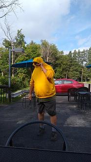 Click image for larger version

Name:	IMG_20200902_162154741.jpg
Views:	464
Size:	85.8 KB
ID:	2214