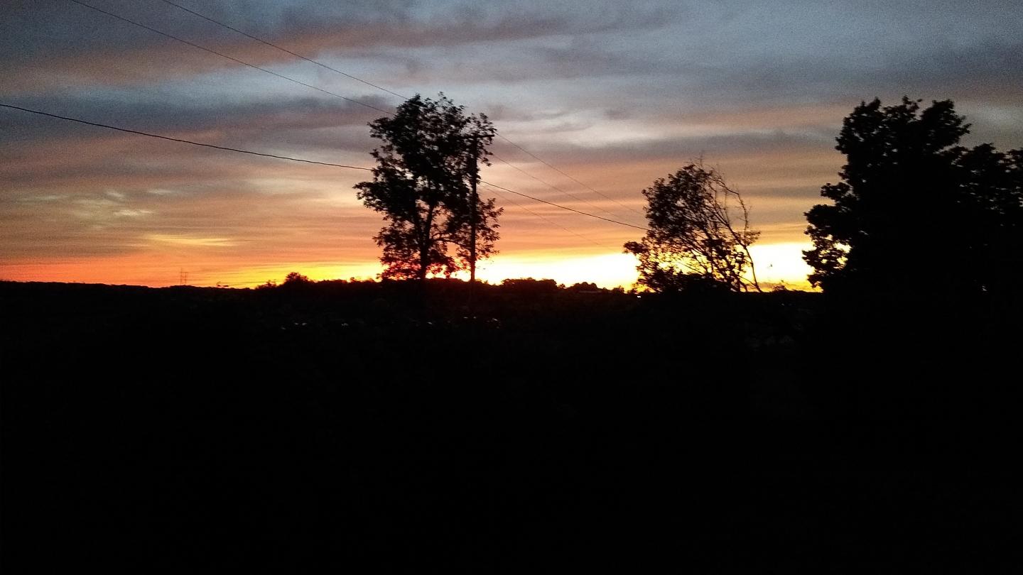 Click image for larger version

Name:	image_482.jpg
Views:	338
Size:	95.7 KB
ID:	2230