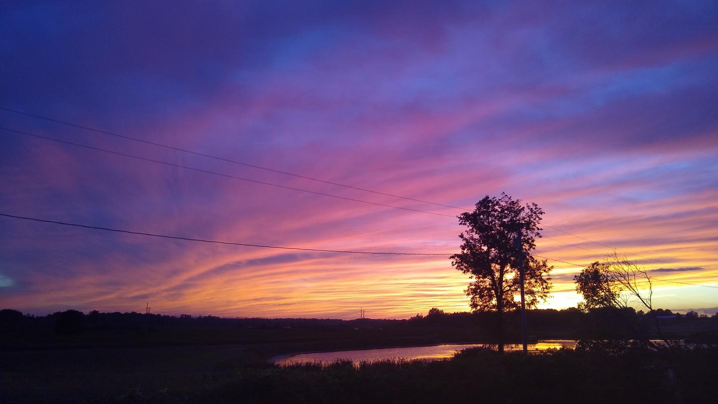 Click image for larger version

Name:	IMG_20200902_200056666.jpg
Views:	347
Size:	86.1 KB
ID:	2231