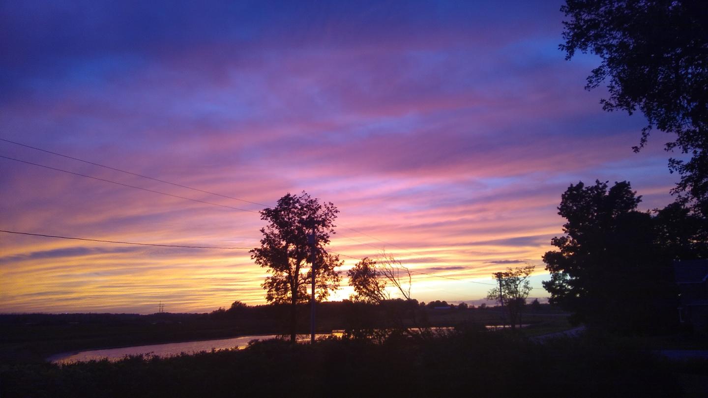 Click image for larger version

Name:	IMG_20200902_195936283.jpg
Views:	353
Size:	95.0 KB
ID:	2232