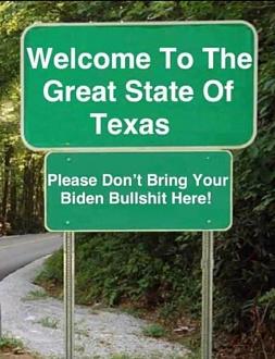 Click image for larger version

Name:	A46696B4-FF90-4603-A2FB-DB7D5E23C7D6.jpeg
Views:	203
Size:	73.1 KB
ID:	2256