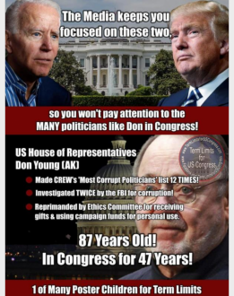 Click image for larger version

Name:	Screenshot_20200903-124239.png
Views:	388
Size:	911.1 KB
ID:	2263