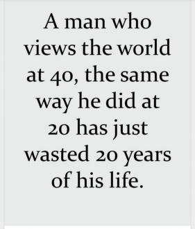 Click image for larger version

Name:	Screenshot_20200903-124132.png
Views:	375
Size:	239.9 KB
ID:	2264