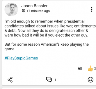 Click image for larger version

Name:	Screenshot_20200903-124013.png
Views:	365
Size:	119.7 KB
ID:	2266
