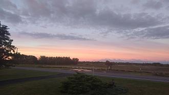 Click image for larger version

Name:	IMG_20200904_063902539.jpg
Views:	427
Size:	85.5 KB
ID:	2326