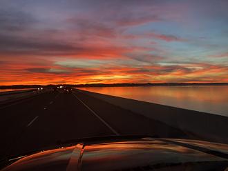 Click image for larger version

Name:	7E73DA67-17C6-4EFE-BD35-34731DCD9446.jpeg
Views:	482
Size:	58.5 KB
ID:	2329