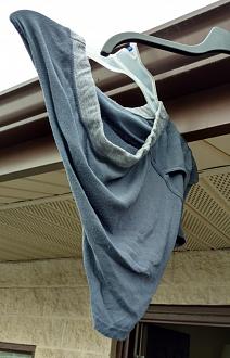 Click image for larger version

Name:	IMG_20180520_085915876_HDR.jpg
Views:	206
Size:	71.6 KB
ID:	2346