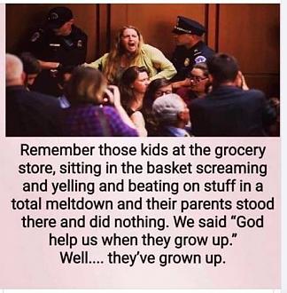 Click image for larger version

Name:	5D5E342F-C966-40D7-9074-405D62DC3CC4.jpeg
Views:	183
Size:	51.1 KB
ID:	2348