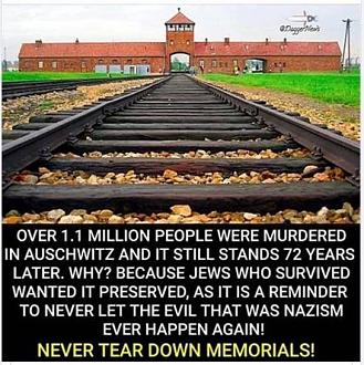 Click image for larger version

Name:	FA2496CA-79AD-4CB0-BB25-7CCC153EBEE3.jpeg
Views:	164
Size:	72.3 KB
ID:	2351