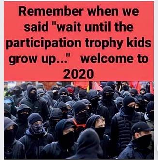 Click image for larger version

Name:	BE9892B3-0228-4B78-8D63-E7D18879F09D.jpeg
Views:	177
Size:	52.2 KB
ID:	2352