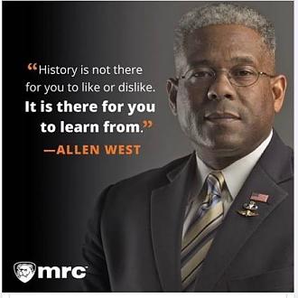 Click image for larger version

Name:	50DAE615-4982-4CC7-A5C2-A1422B8D178A.jpeg
Views:	178
Size:	33.0 KB
ID:	2353