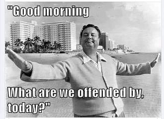 Click image for larger version

Name:	AC6A8EDD-FCBC-4BC5-8F6C-8784818768AB.jpeg
Views:	191
Size:	48.1 KB
ID:	2355