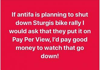 Click image for larger version

Name:	1915A86B-B8B8-4CE6-9A41-D07077EFCB11.jpeg
Views:	179
Size:	29.5 KB
ID:	2357