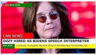 Click image for larger version

Name:	2D5DDFD6-BF74-44D0-BF49-2686C8CB53B8.jpeg
Views:	173
Size:	35.7 KB
ID:	2358