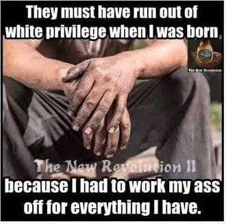 Click image for larger version

Name:	63E5F297-2370-438E-8A31-6C46F5B5F9CA.jpeg
Views:	175
Size:	50.3 KB
ID:	2359