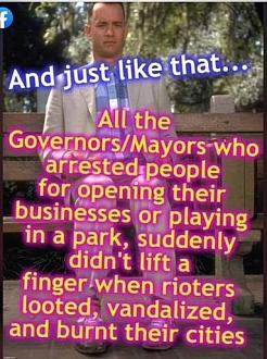 Click image for larger version

Name:	A6924F80-2237-42F7-873D-CB77417CFC55.jpeg
Views:	177
Size:	63.6 KB
ID:	2360