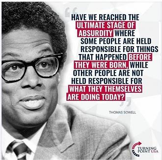 Click image for larger version

Name:	8709F0E5-11F9-4630-AA69-B1CA12F8983C.jpeg
Views:	189
Size:	70.4 KB
ID:	2361