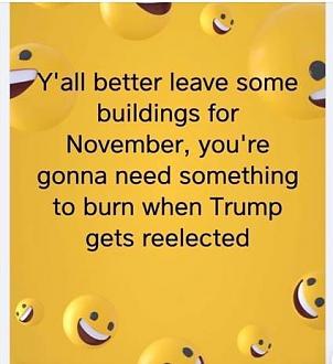 Click image for larger version

Name:	392AB20A-E0A8-40B5-BF73-E4799C07683C.jpeg
Views:	196
Size:	36.1 KB
ID:	2362