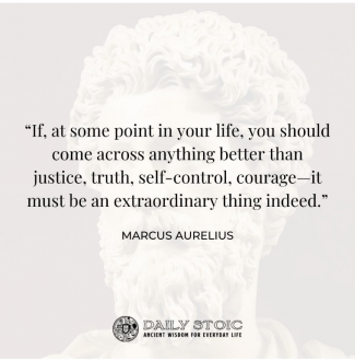 Click image for larger version

Name:	Screenshot_20200904-095954.png
Views:	331
Size:	316.4 KB
ID:	2368