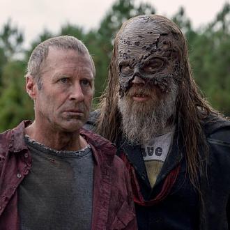 Click image for larger version

Name:	3C97354F-7F51-4BAB-AF32-26DF7AFEAA42.jpeg
Views:	189
Size:	55.5 KB
ID:	2372