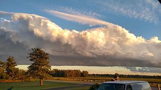 Click image for larger version

Name:	IMG_20200904_192352950_HDR.jpg
Views:	440
Size:	116.6 KB
ID:	2417