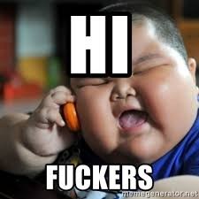 Click image for larger version

Name:	download.jfif
Views:	74
Size:	12.8 KB
ID:	2452