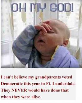 Click image for larger version

Name:	3CCB2503-A776-4511-9448-CAAC41EE3427.jpeg
Views:	235
Size:	31.3 KB
ID:	2460