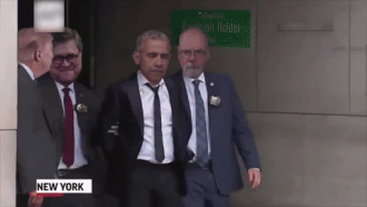 Click image for larger version

Name:	E8A3F4C4-D09D-47A8-9E30-4BE9BBE10963.png
Views:	196
Size:	143.2 KB
ID:	2462