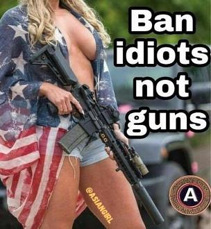 Click image for larger version

Name:	CB8C3727-2599-4317-9943-6BFA90B264BC.jpeg
Views:	221
Size:	97.0 KB
ID:	2464