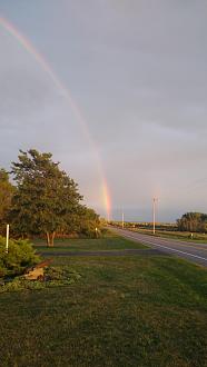 Click image for larger version

Name:	IMG_20200905_192030229.jpg
Views:	339
Size:	48.2 KB
ID:	2483