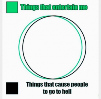 Click image for larger version

Name:	Screenshot_20200906-105217.png
Views:	359
Size:	271.4 KB
ID:	2568