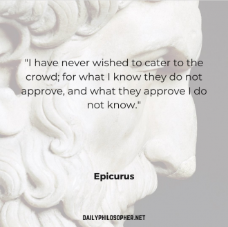 Click image for larger version

Name:	Screenshot_20200906-120304.png
Views:	294
Size:	455.6 KB
ID:	2571