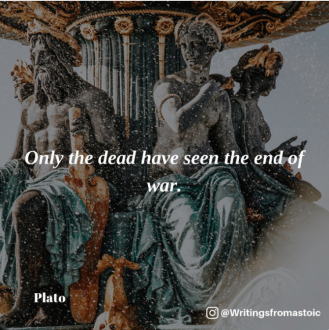 Click image for larger version

Name:	Screenshot_20200906-120228.png
Views:	321
Size:	863.7 KB
ID:	2572