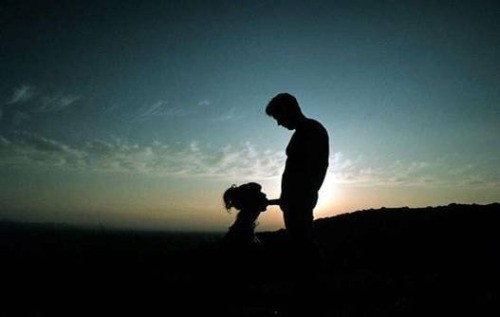 Click image for larger version

Name:	Sunset.jpg
Views:	287
Size:	18.9 KB
ID:	2580