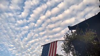 Click image for larger version

Name:	IMG_20200906_185217637_HDR.jpg
Views:	323
Size:	109.1 KB
ID:	2583