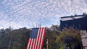 Click image for larger version

Name:	IMG_20200906_182713089_HDR.jpg
Views:	356
Size:	167.7 KB
ID:	2584