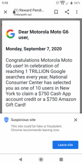 Click image for larger version

Name:	Screenshot_20200907-090816.png
Views:	169
Size:	164.0 KB
ID:	2603