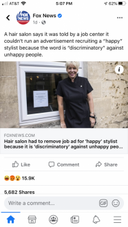 Click image for larger version

Name:	1AF43A30-AD11-47E3-A93F-FF62CF4E5C05.png
Views:	260
Size:	434.1 KB
ID:	2606