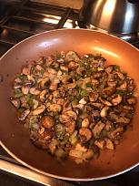 Click image for larger version

Name:	C11EA6AB-1FDC-448A-9488-C805A28A6476.jpeg
Views:	280
Size:	79.5 KB
ID:	2614