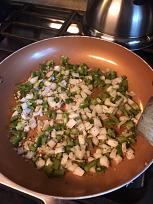 Click image for larger version

Name:	331397B8-C8B3-45CD-AE9B-195D45C33EC2.jpeg
Views:	284
Size:	79.3 KB
ID:	2613