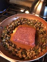 Click image for larger version

Name:	218CE3B7-B75A-40E2-83F7-BA19D5ACDCC3.jpeg
Views:	294
Size:	69.7 KB
ID:	2616