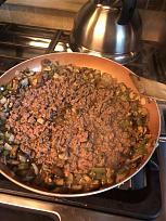 Click image for larger version

Name:	9B43A127-D289-454B-8E03-7C06EB4876E7.jpeg
Views:	290
Size:	100.2 KB
ID:	2617